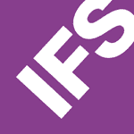 IFS R & D International (Private) Limited