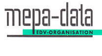 Mepa-Data AG
