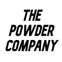 The Powder Company AG