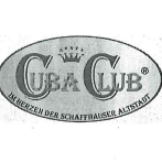 Havana Club AG