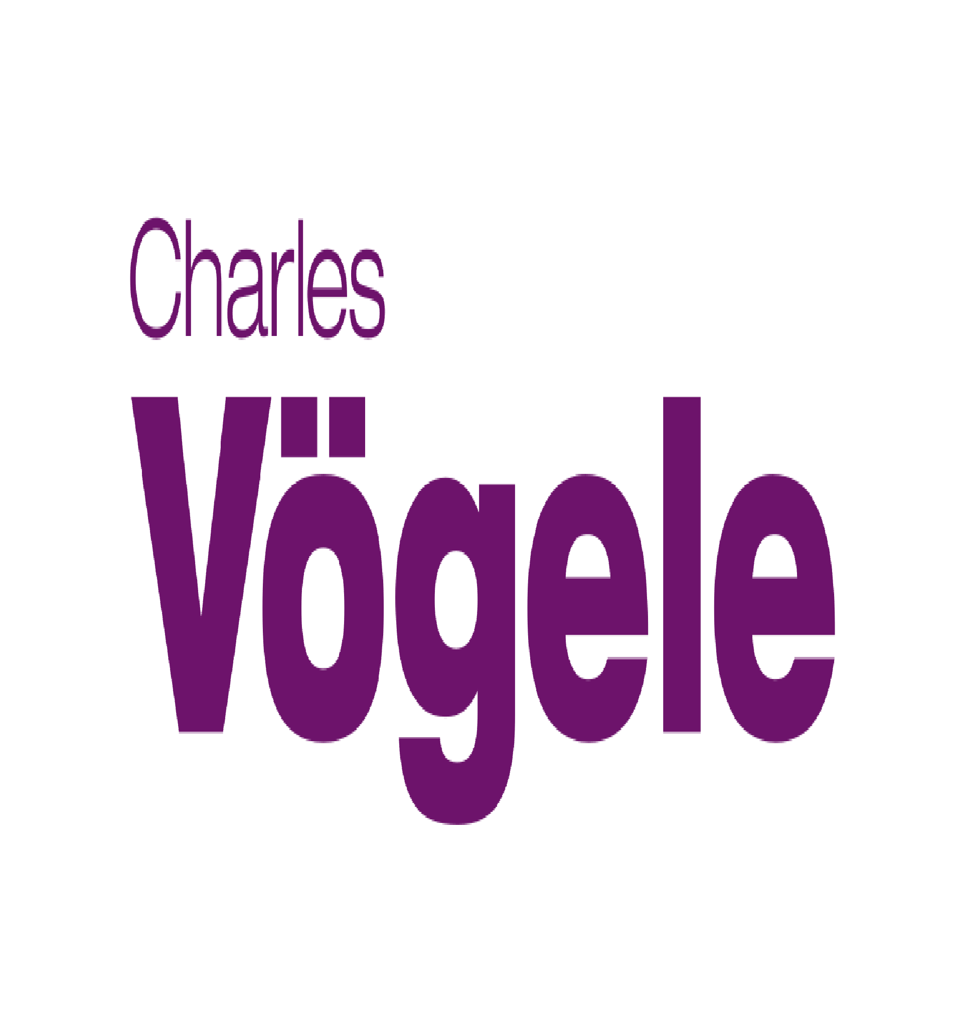 Charles Vögele Mode AG
