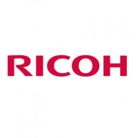 Ricoh Deutschland GmbH