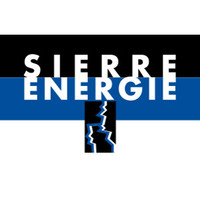 Sierre-Energie SA