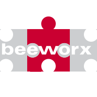 Beeworkx GmbH