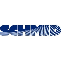 Schmid Group / montratec AG