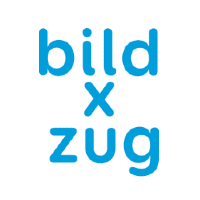 BildxZug AG