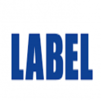 Labelident GmbH