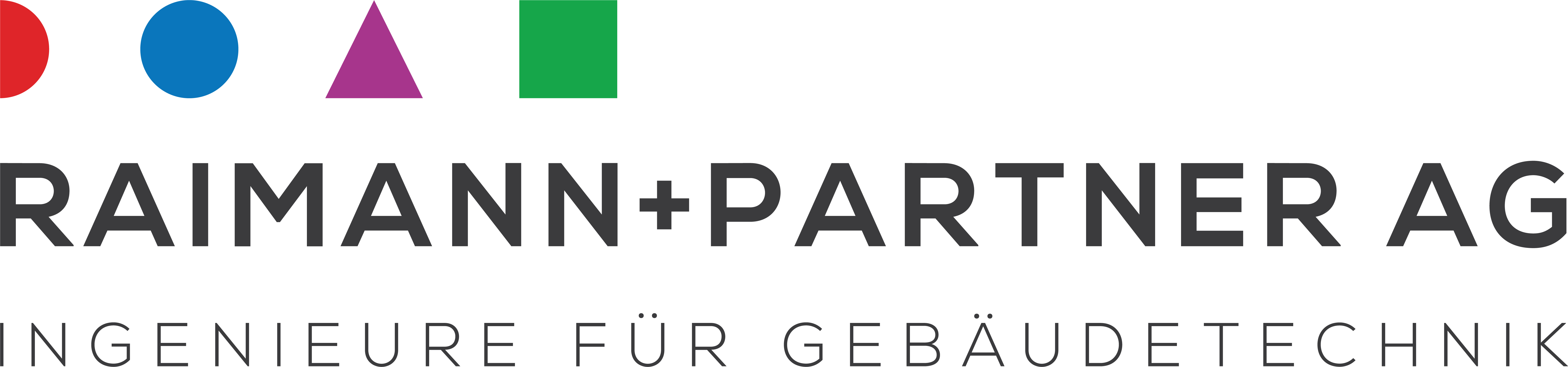 Raimann + Partner AG