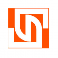 Rüttimann Bau-Engineering AG