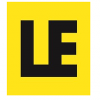 Leuthard Baumanagement AG