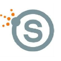 SciVantage Inc