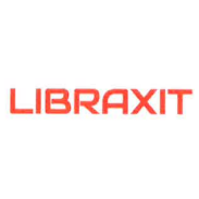Libraxit AG