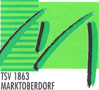 TVS Marktoberdorf