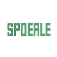 Spoerle Electronic GmbH