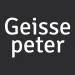 Geissepeter GmbH