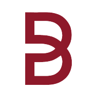 E. Breuninger GmbH & Co.