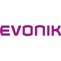 Evonik Technology & Infrastructure GmbH