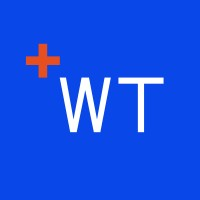 Wunderman Thompson Switzerland, Full-service Agency