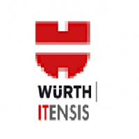 Würth ITensis AG &  SESAG
