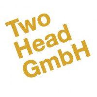 Two Head GmbH