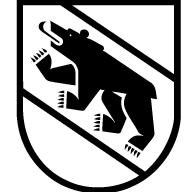 Sicherheitsdirektion des Kantons Bern