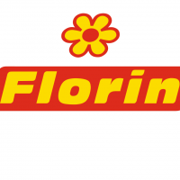 Florin AG