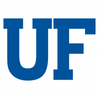 University of Florida