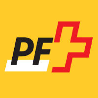 PostFinance AG