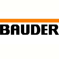 Bauder AG
