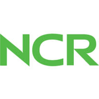 NCR (Schweiz) GmbH
