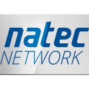 Natec AG