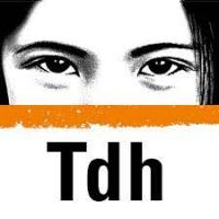 Terre des hommes