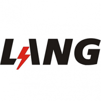 Elektro Dölf Lang GmbH