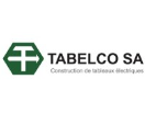 Tabelco SA