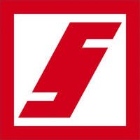 SARSTEDT AG