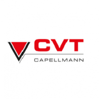 CVT Capellmann