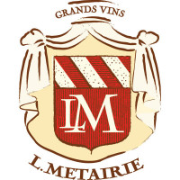 Lucien Métairie SA