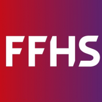 Swiss Distance University of Applied Sciences (FFHS)
