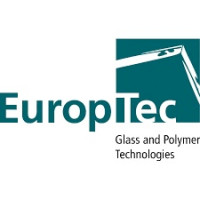 EuropTec, Glass und Polymer Technologies