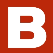Hans Barmettler + Co. AG