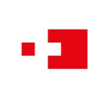 Branchen Versicherung Schweiz