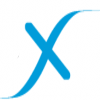 Plexim GmbH