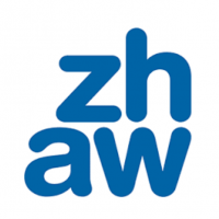 Institute of Computational Physics, ZHAW