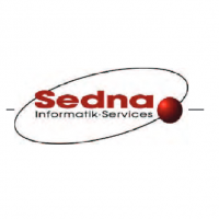 Sedna Informatik