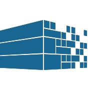 Build Informed