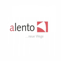 Alento AG