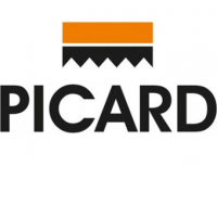Winterhoff Picard GmbH