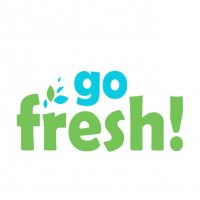 go fresh