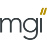 MGI Management GmbH