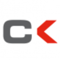 Schweickert Netzwerktechnik GmbH